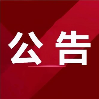 公司民品品牌名稱及l(fā)ogo設(shè)計(jì)服務(wù)詢價(jià)公告