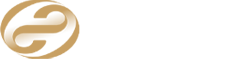 湖南省國(guó)錦湘安實(shí)業(yè)有限公司