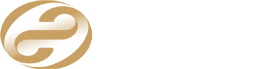 湖南省國(guó)錦湘安實(shí)業(yè)有限公司